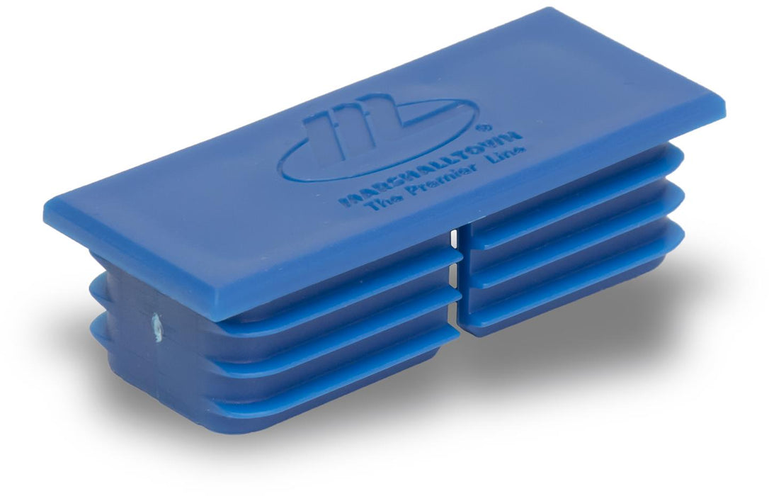 Marshalltown WL223 – Screed End Cap