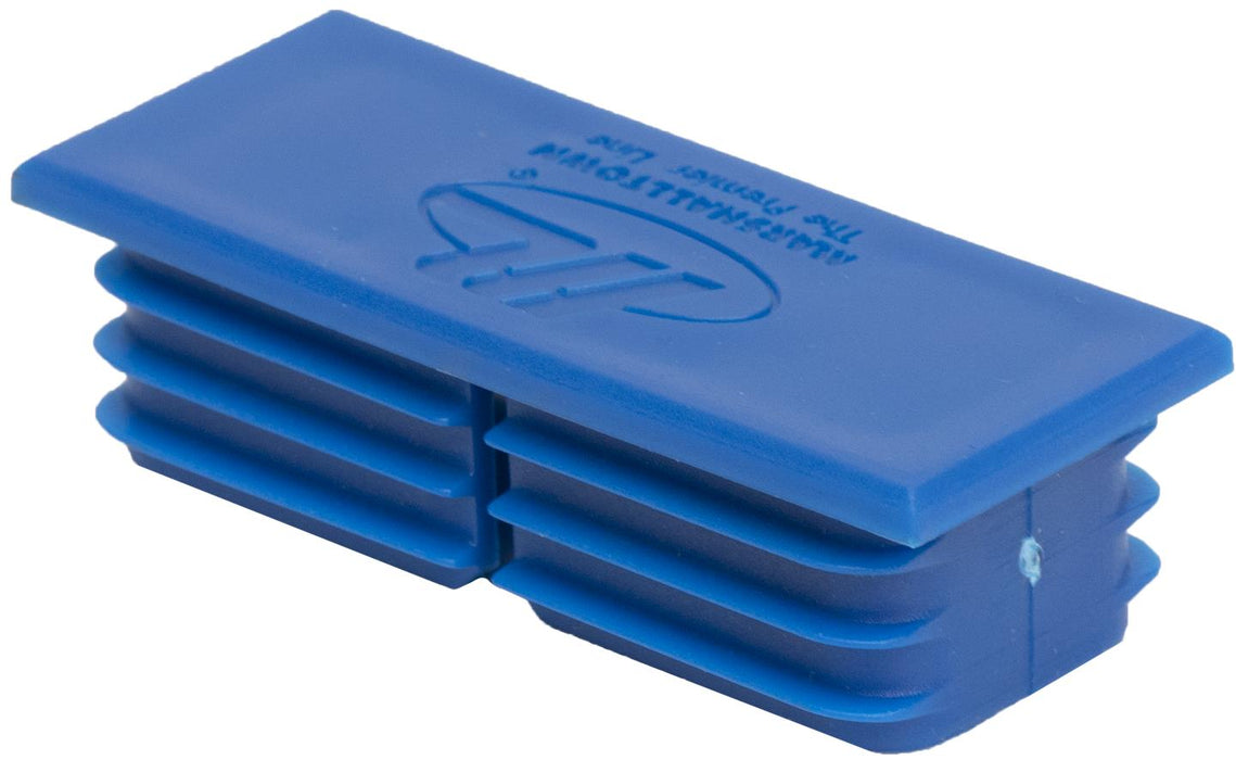 Marshalltown WL223 – Screed End Cap