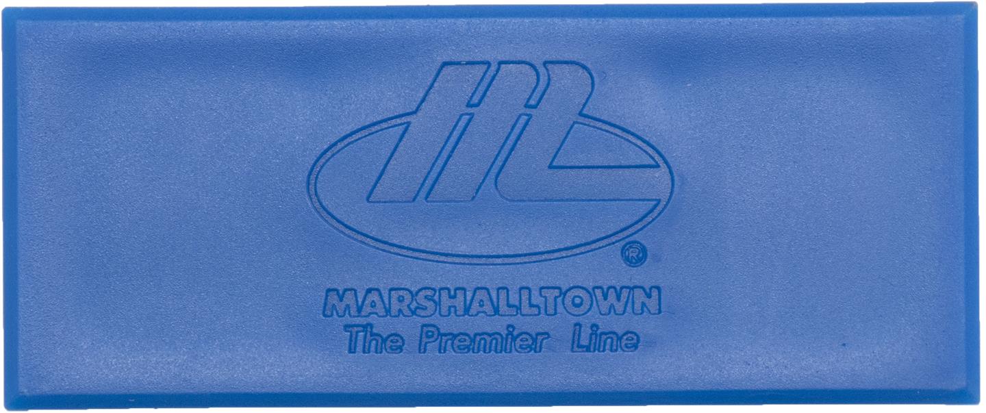 Marshalltown WL223 – Screed End Cap