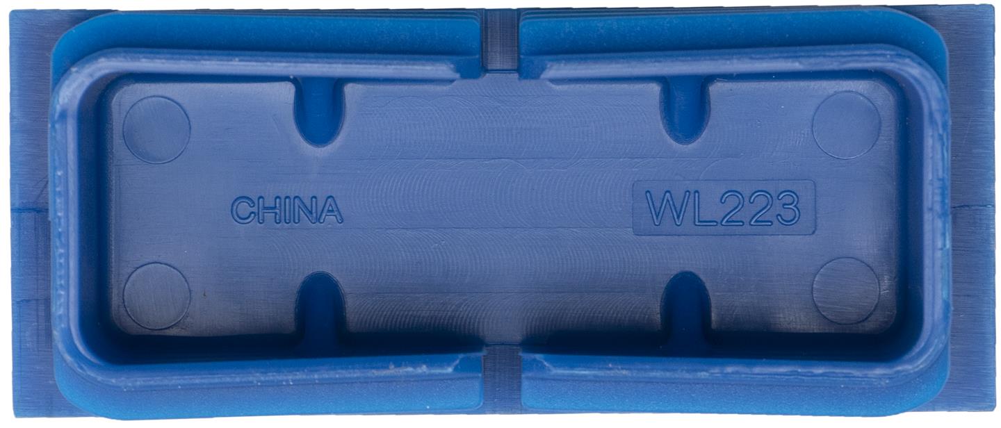 Marshalltown WL223 – Screed End Cap