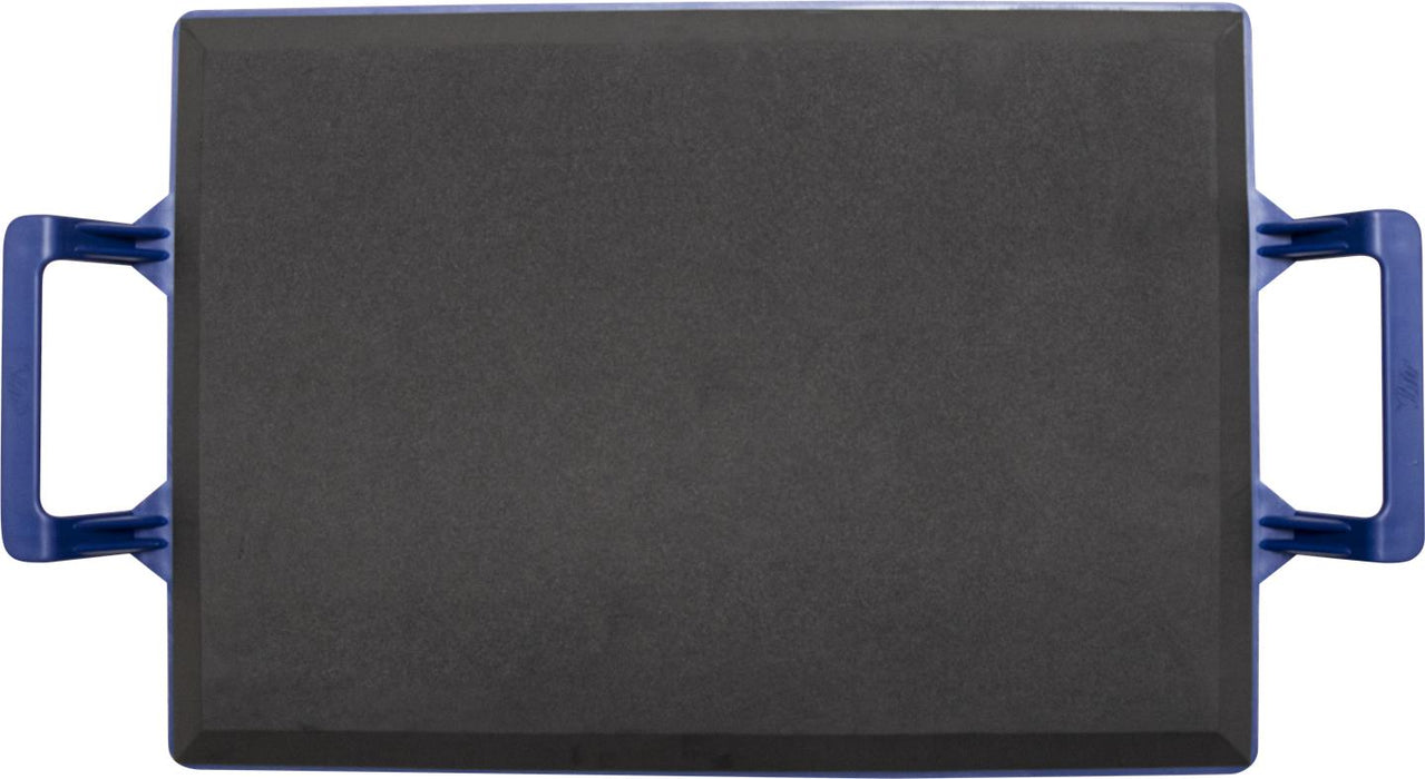 Marshalltown KB451 – Kneeler Board