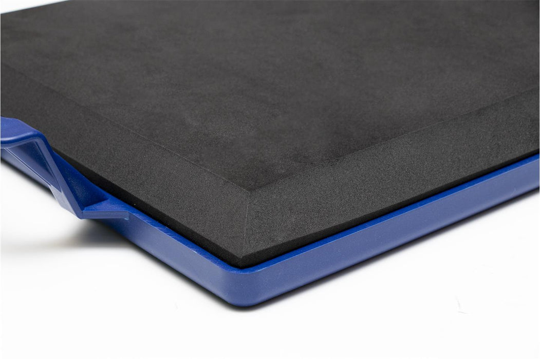 Marshalltown KB451 – Kneeler Board