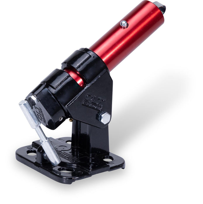 Marshalltown BF9 – Rock-It 2.0 Bull Float Bracket