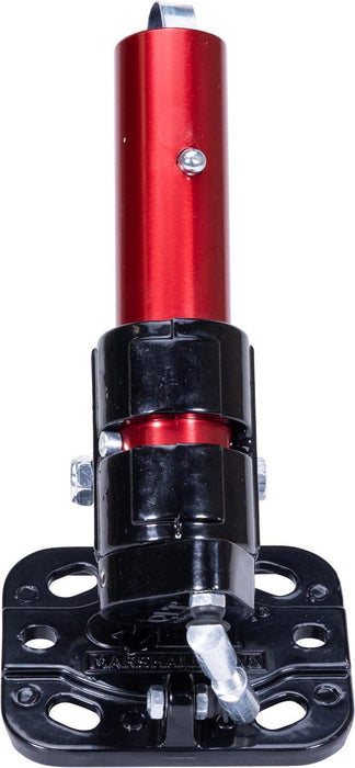 Marshalltown BF9 – Rock-It 2.0 Bull Float Bracket