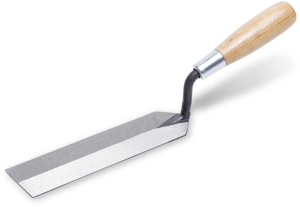 Marshalltown 58 – 8" x 2" Margin Trowel