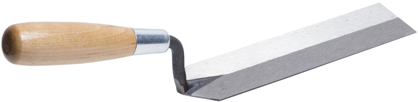 Marshalltown 58 – 8" x 2" Margin Trowel