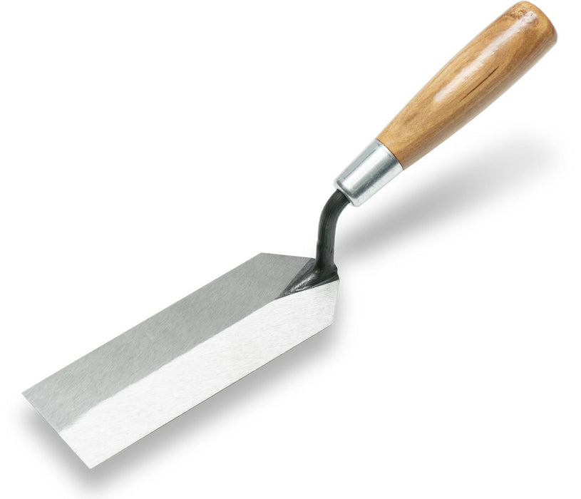 Marshalltown 56 – 6" x 2" Margin Trowel
