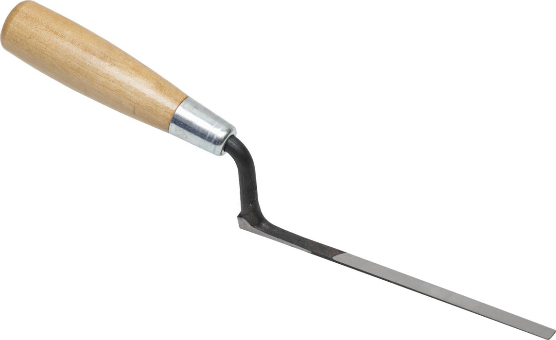 Marshalltown 503 – 6-1/2" x 1/4" Tuck Pointer