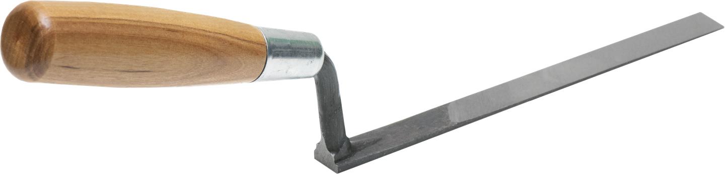 Marshalltown 508 – 6-3/4" x 3/4" Tuck Pointer