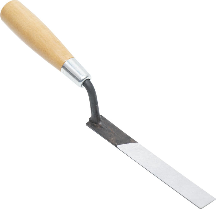 Marshalltown 506 – 6-3/4" x 1/2" Tuck Pointer