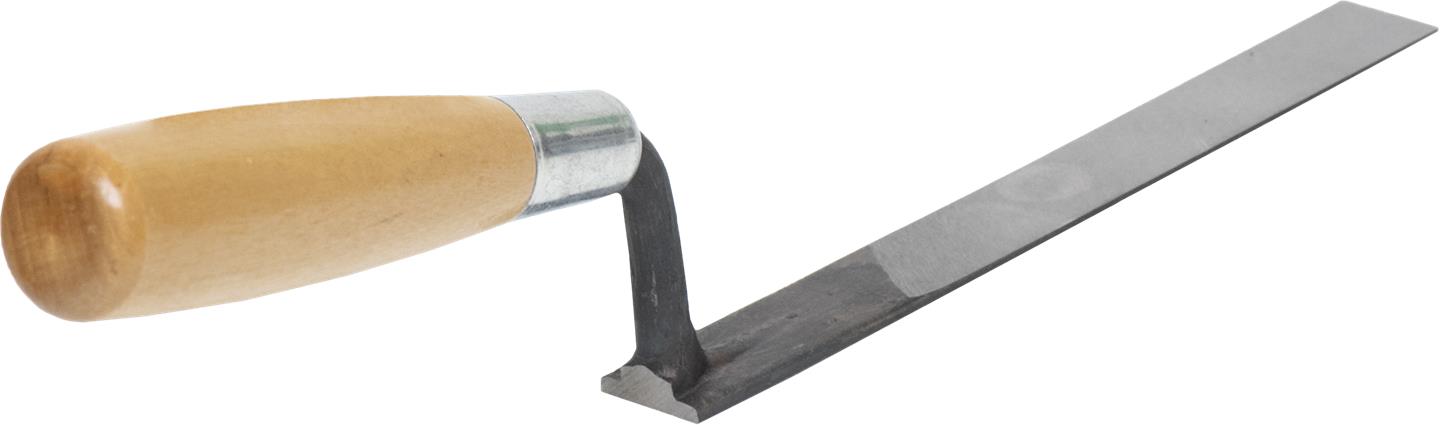 Marshalltown 510 – 6-3/4" x 1" Tuck Pointer