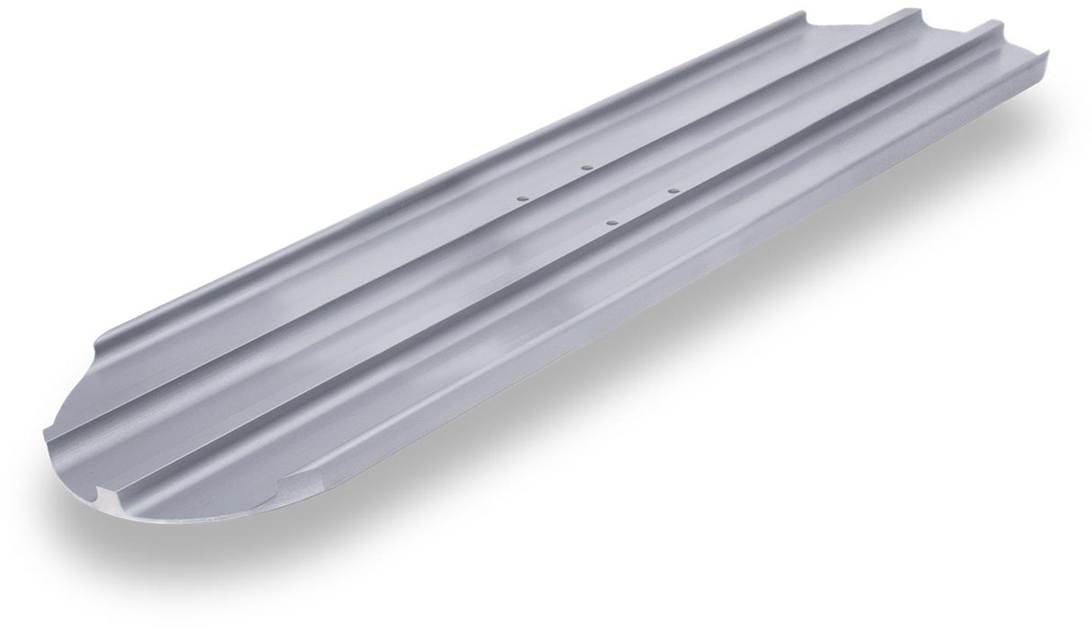 Marshalltown B36FRB – 36" x 8" Magnesium Bull Float Blade