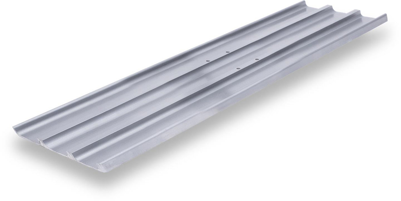 Marshalltown B36B – 36" x 8" Magnesium Bull Float Blade