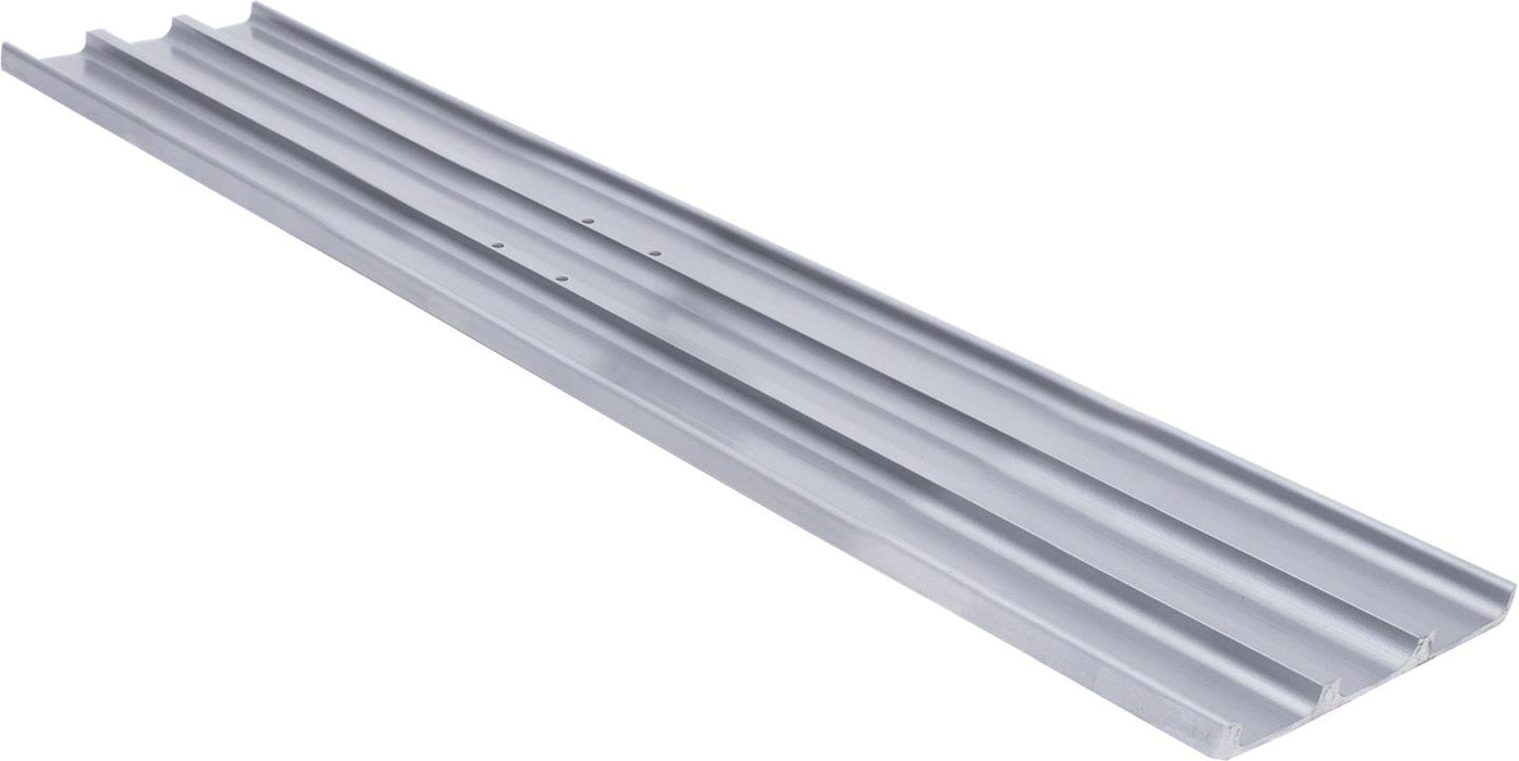 Marshalltown B48B – 48" x 8" Magnesium Bull Float Blade