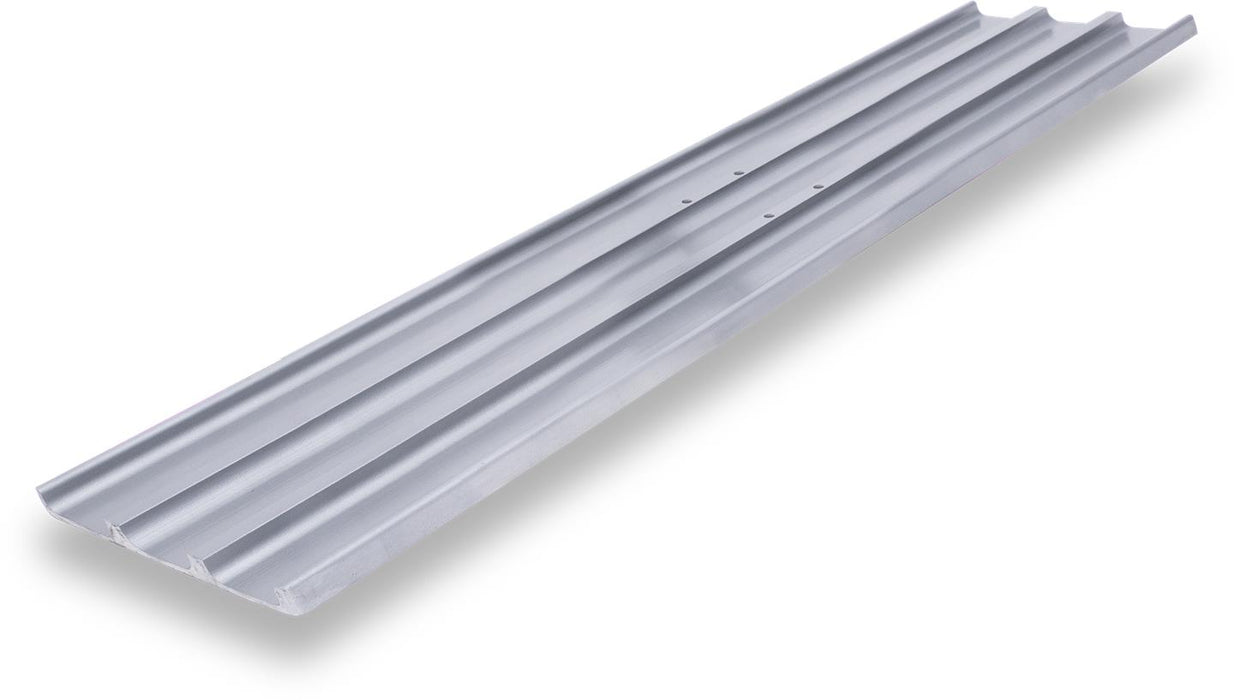 Marshalltown B42B – 42" x 8" Magnesium Bull Float Blade