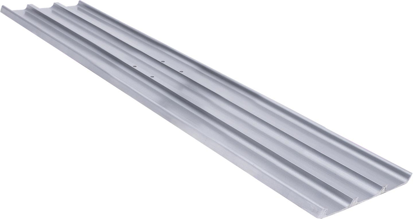 Marshalltown B42B – 42" x 8" Magnesium Bull Float Blade