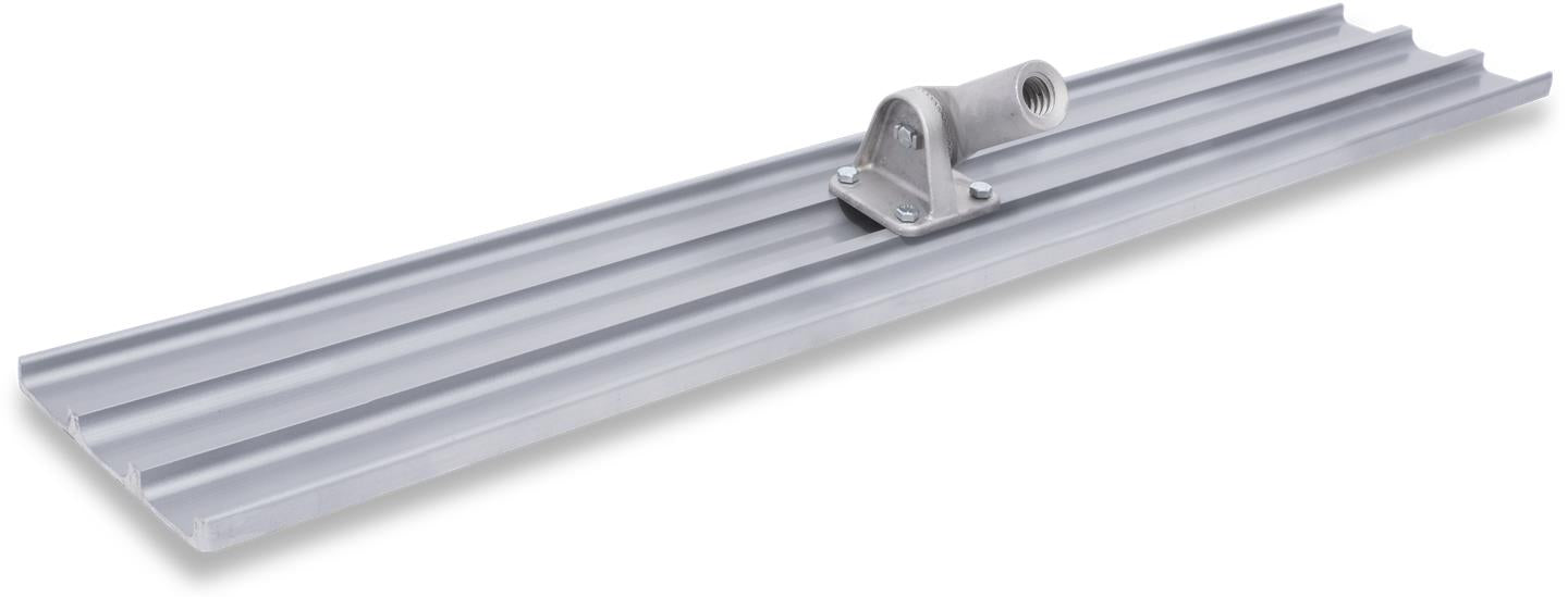 Marshalltown B45 – 45" x 8" Magnesium Bull Float