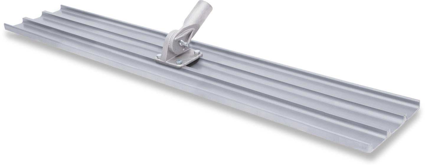 Marshalltown B45 – 45" x 8" Magnesium Bull Float