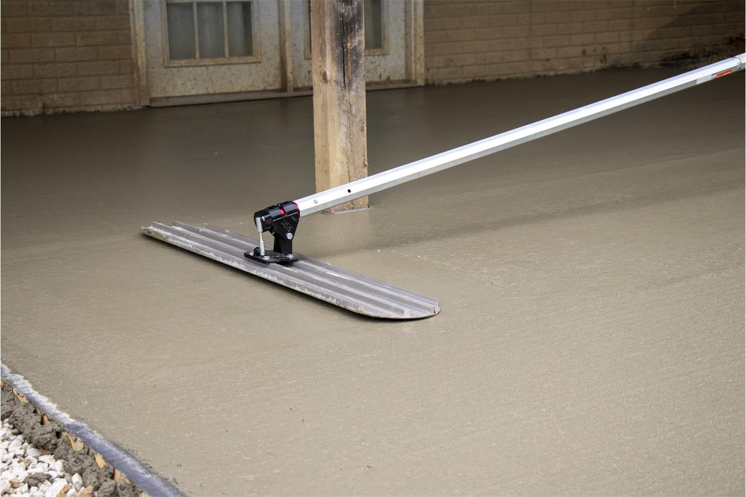 Marshalltown BF9 – Rock-It 2.0 Bull Float Bracket