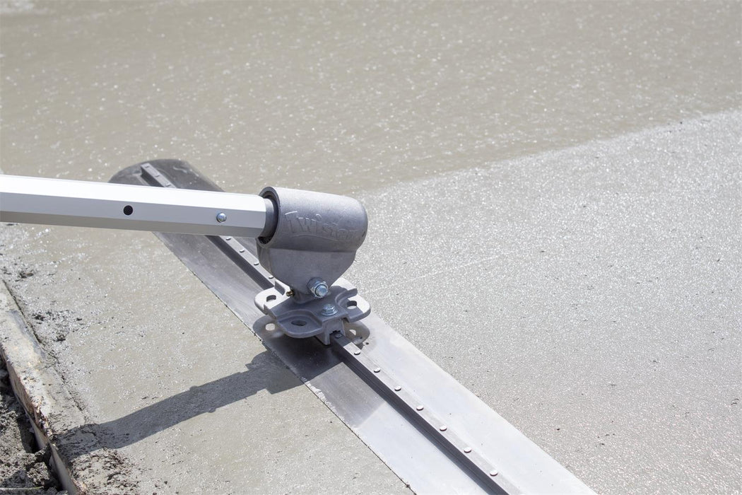 Marshalltown T91 – Twister Bull Float Bracket