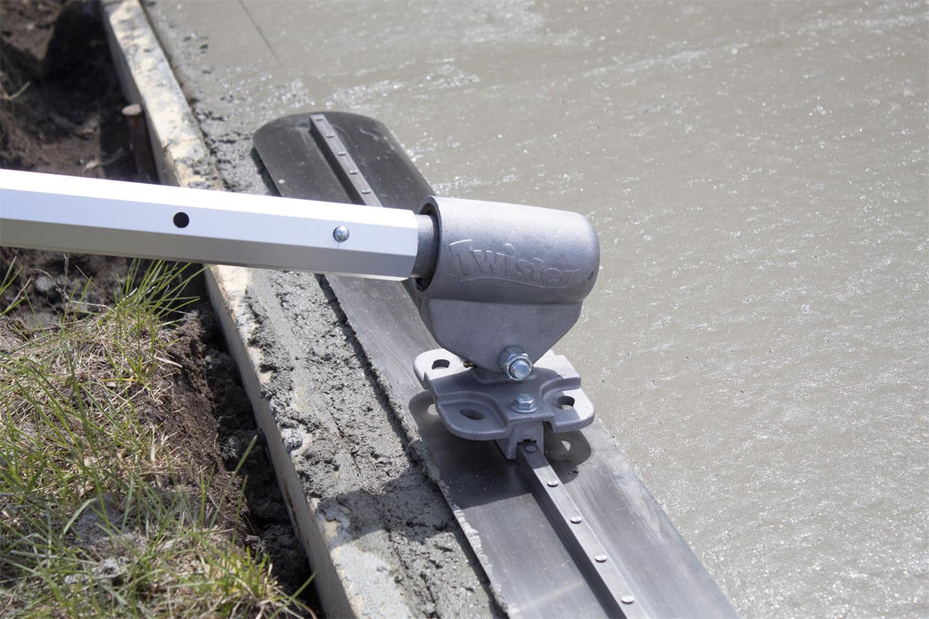 Marshalltown T91 – Twister Bull Float Bracket