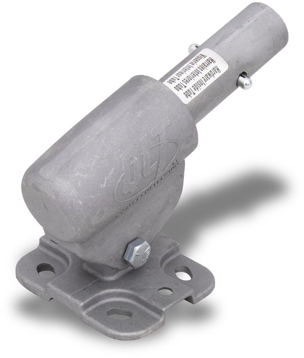 Marshalltown T91 – Twister Bull Float Bracket