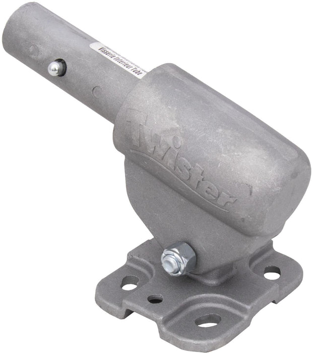 Marshalltown T91 – Twister Bull Float Bracket