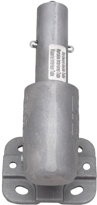 Marshalltown T91 – Twister Bull Float Bracket