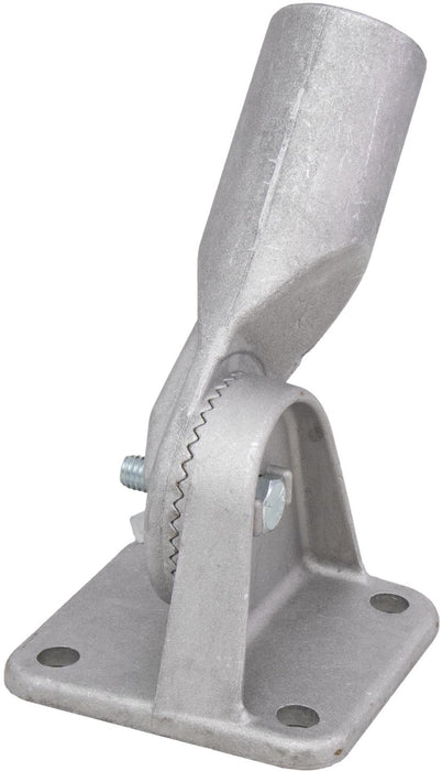 Marshalltown A3003 – Bull Float Bracket Assembly