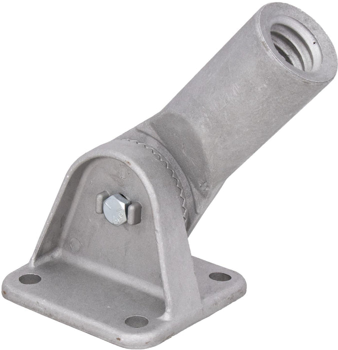 Marshalltown A3003 – Bull Float Bracket Assembly