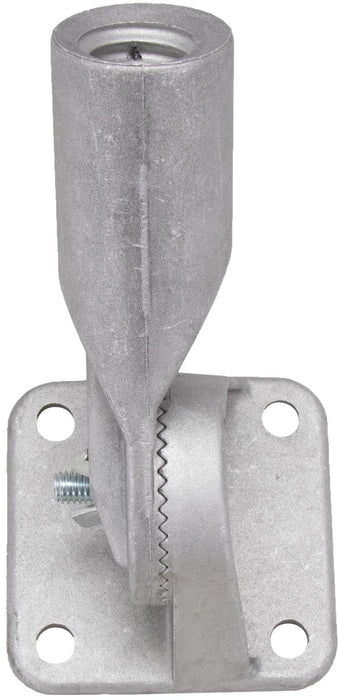 Marshalltown A3003 – Bull Float Bracket Assembly