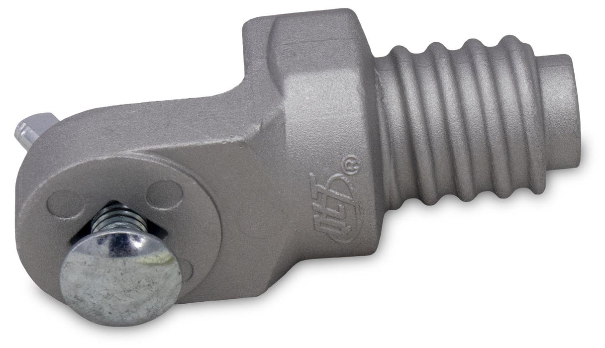 Marshalltown 3748 – Fresno Adapter