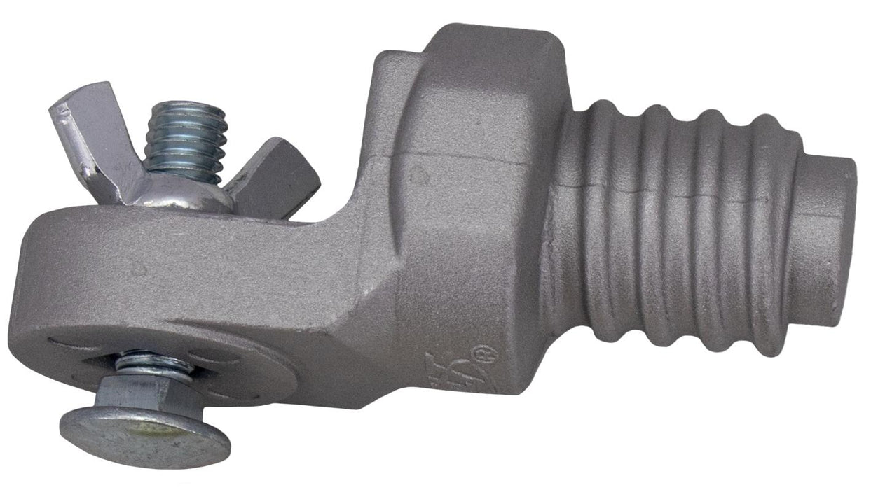 Marshalltown 3748 – Fresno Adapter