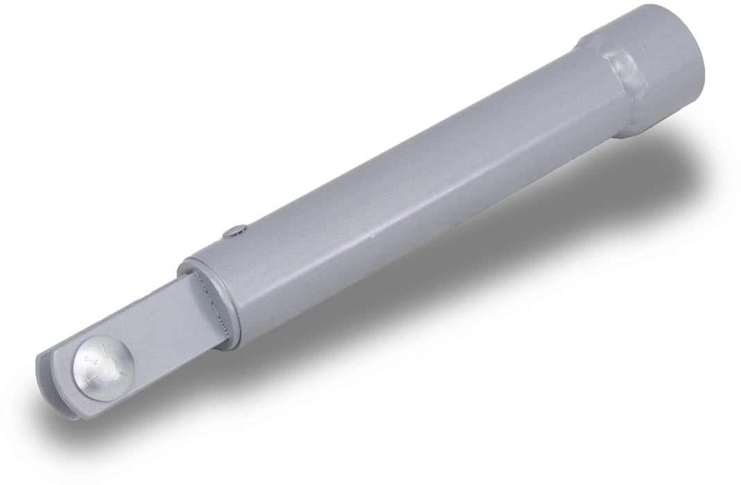 Marshalltown BFH9 – Threaded/Clevis Adapter