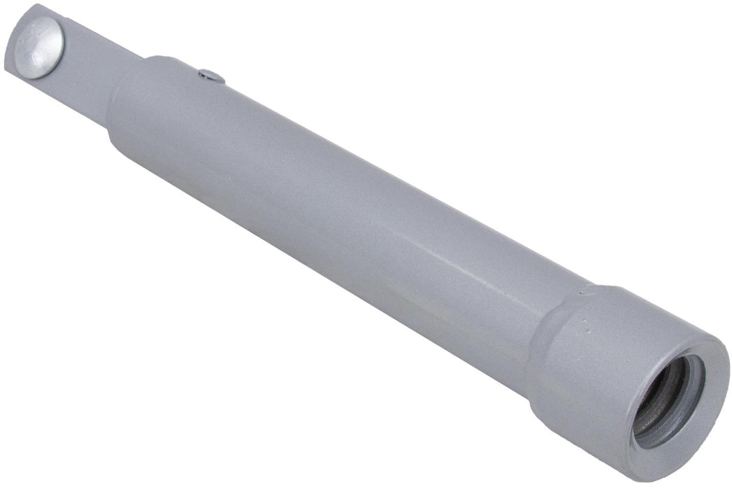 Marshalltown BFH9 – Threaded/Clevis Adapter