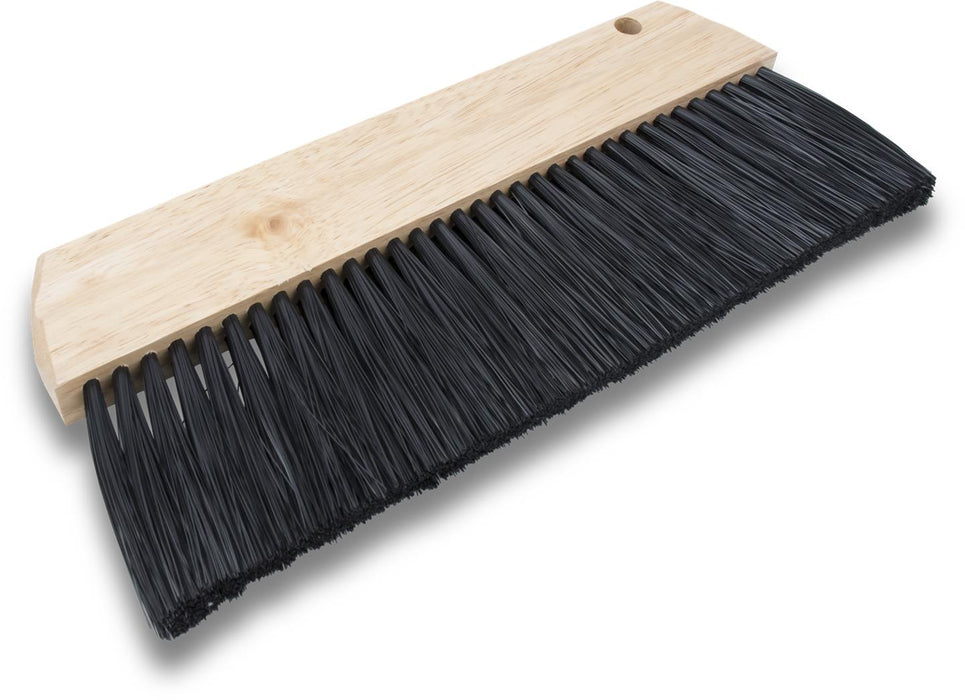 Marshalltown 5871 – 12" Curb Brush