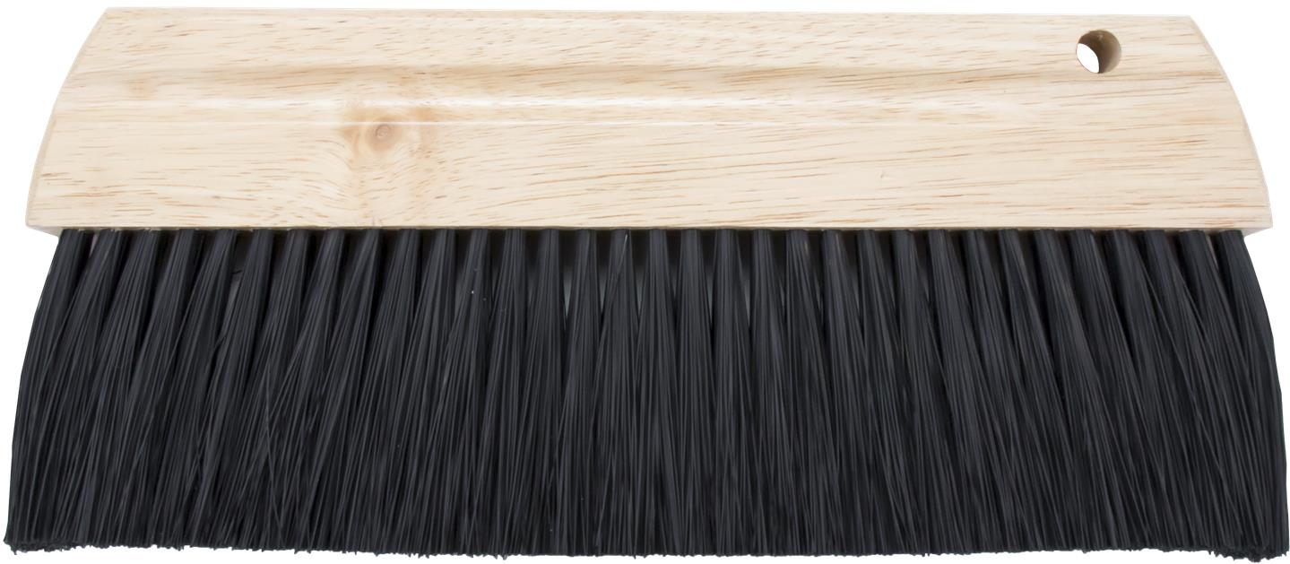 Marshalltown 5871 – 12" Curb Brush
