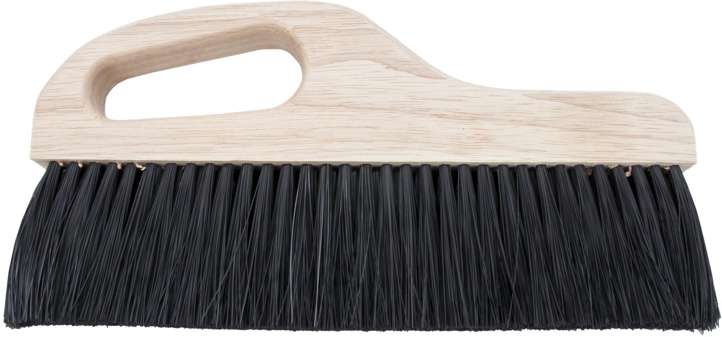 Marshalltown BP984M – 12" Step Finishing Broom