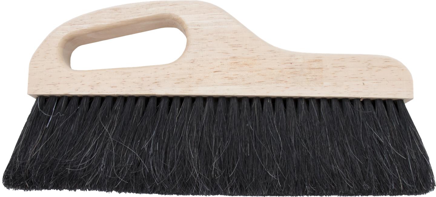 Marshalltown HH987F – 12" Step Finishing Broom