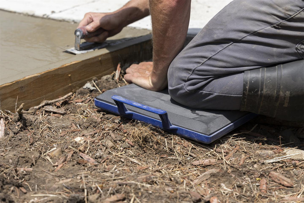 Marshalltown KB451 – Kneeler Board