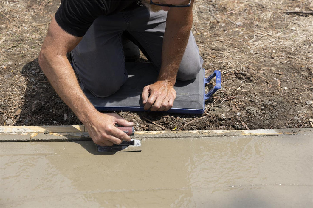 Marshalltown KB451 – Kneeler Board