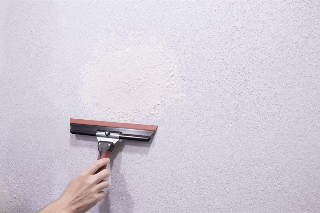 Marshalltown AKD12 – 12" Adjustable Pitch Squeegee Trowel (Model 14475)