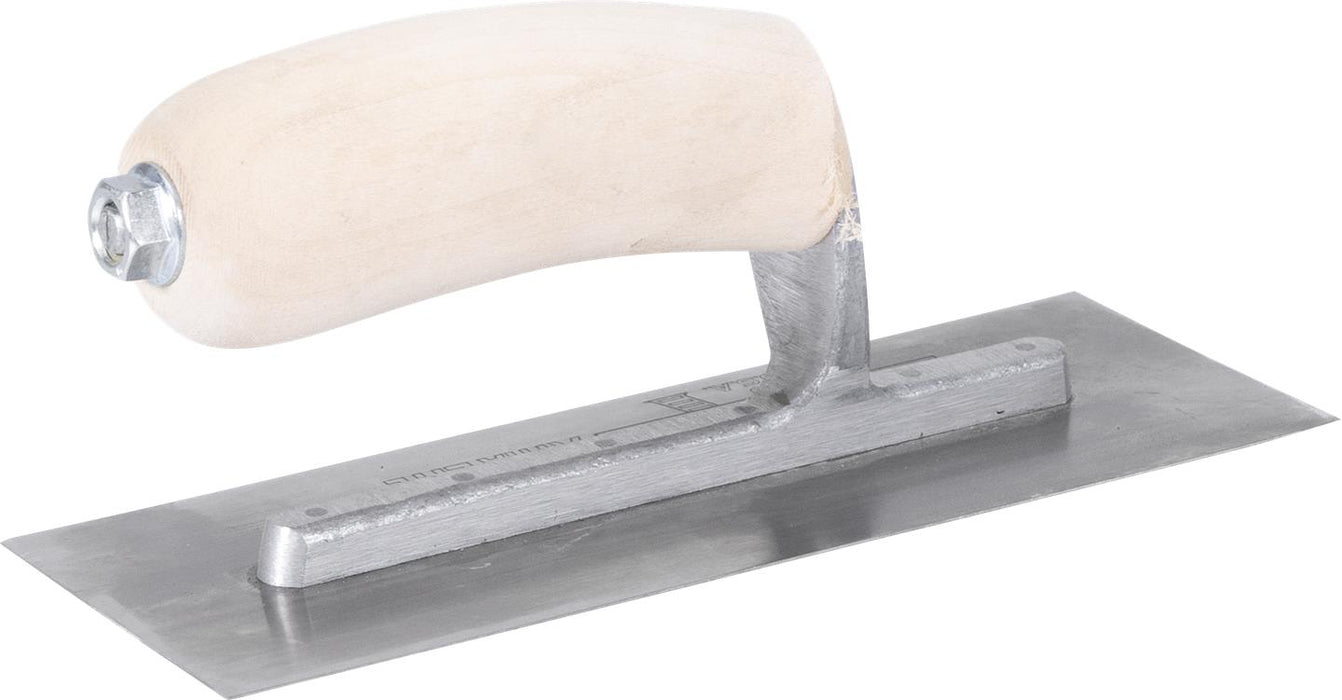 Marshalltown 11 – 8" x 3" Midget Trowel