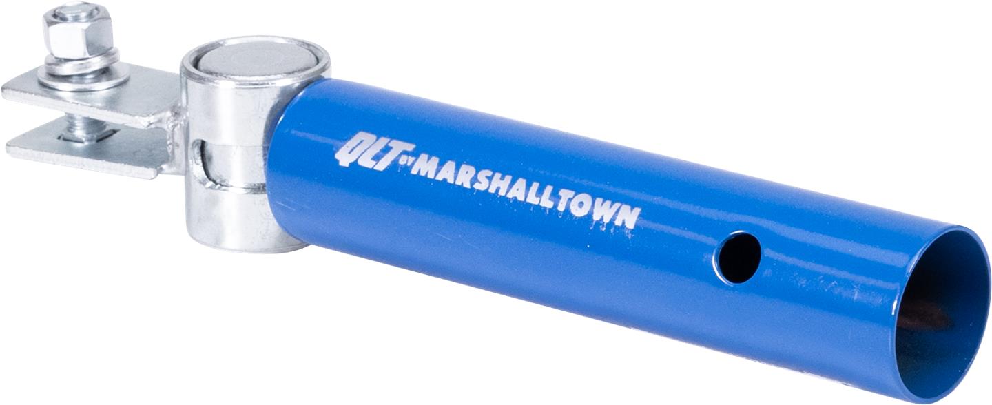 Marshalltown 16-MR – Mini Rock-It Angle Adapter