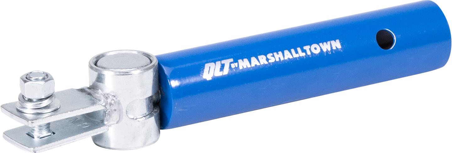 Marshalltown 16-MR – Mini Rock-It Angle Adapter