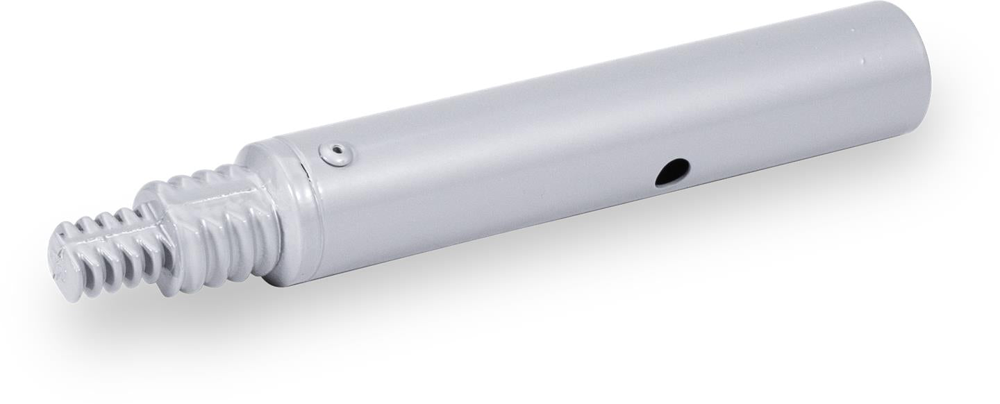 Marshalltown BF8 – Push Button/Threaded Adapter