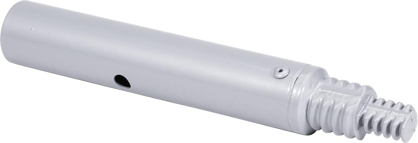 Marshalltown BF8 – Push Button/Threaded Adapter