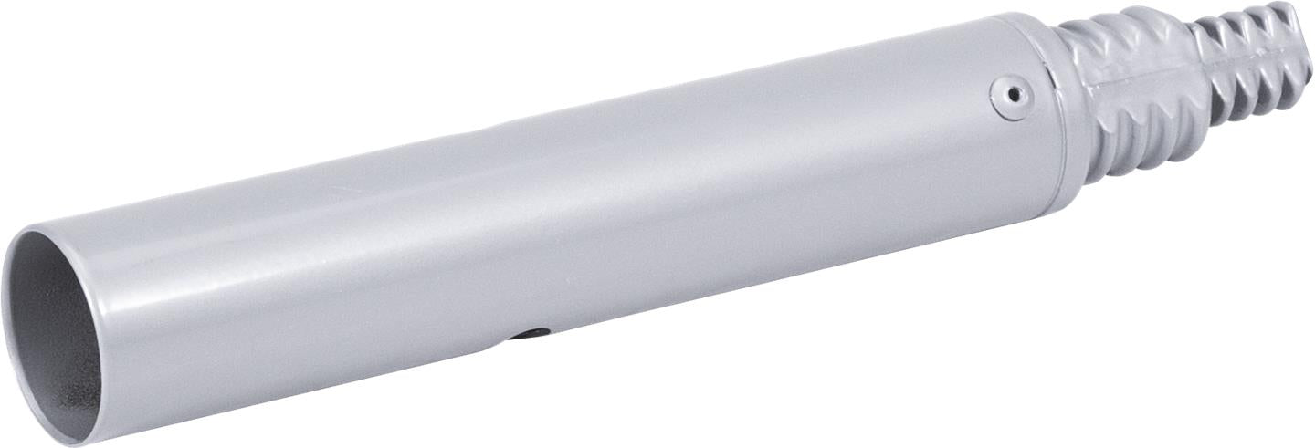 Marshalltown BF8 – Push Button/Threaded Adapter