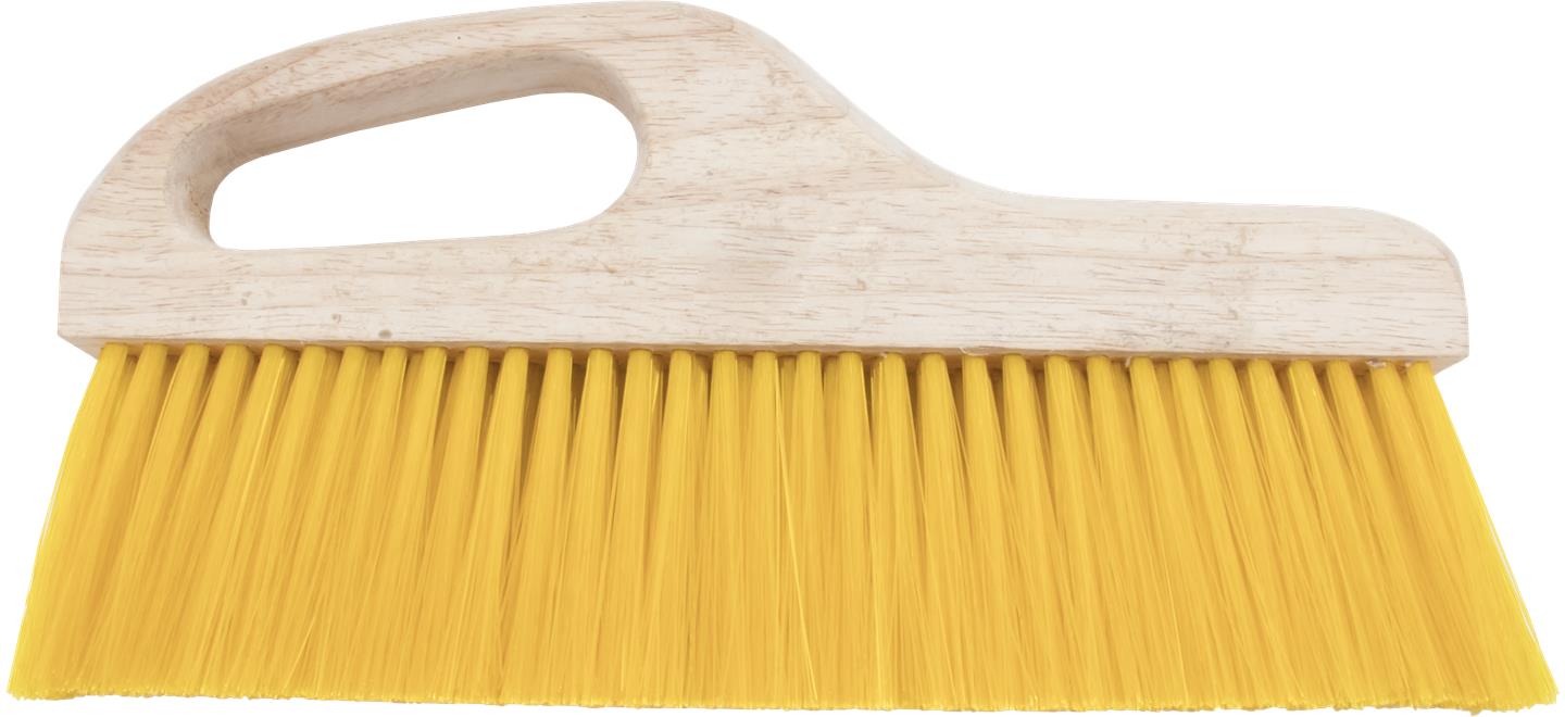 Marshalltown YP985M – 12" Step Finishing Broom