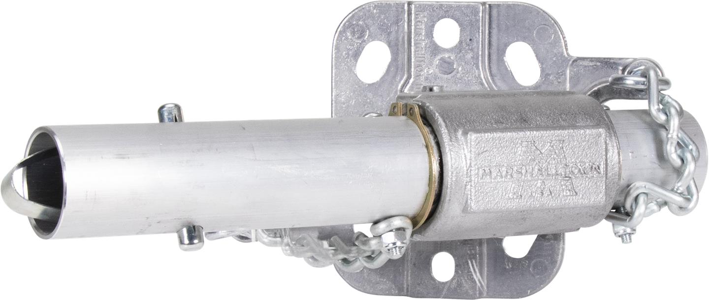 Marshalltown RL6 – RotaLeveler Bull Float Bracket